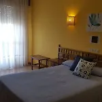 Bluesea Costa Norte - Ex Md La Lanzada Hotel
