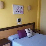 Bluesea Costa Norte - Ex Md La Lanzada 2*