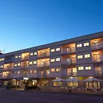 Hotel Bluesea Costa Norte - Ex Md La Lanzada