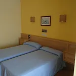 Bluesea Costa Norte - Ex Md La Lanzada 2*