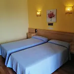 Bluesea Costa Norte - Ex Md La Lanzada 2*