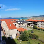 Bluesea Costa Norte - Ex Md La Lanzada Hotel