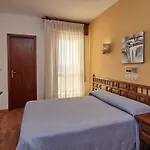 Bluesea Costa Norte - Ex Md La Lanzada
