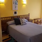 Hotel Bluesea Costa Norte - Ex Md La Lanzada
