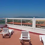 Hotel Bluesea Costa Norte - Ex Md La Lanzada 2*