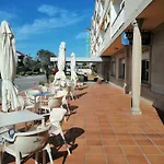 Bluesea Costa Norte - Ex Md La Lanzada