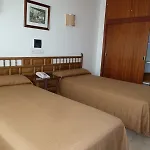 Bluesea Costa Norte - Ex Md La Lanzada 2*