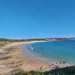 Hotel Bluesea Costa Norte - Ex Md La Lanzada 2*