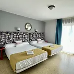 Bluesea Costa Norte - Ex Md La Lanzada