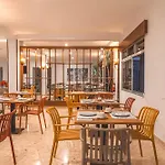 Bluesea Costa Norte - Ex Md La Lanzada Hotel