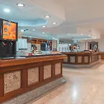 Bluesea Costa Norte - Ex Md La Lanzada