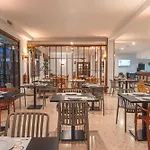 Hotel Bluesea Costa Norte - Ex Md La Lanzada 2*