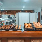 Bluesea Costa Norte - Ex Md La Lanzada 2*