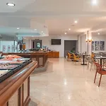 Hotel Bluesea Costa Norte - Ex Md La Lanzada