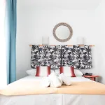 Bluesea Costa Norte - Ex Md La Lanzada Hotel 2*