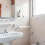Hotel Bluesea Costa Norte - Ex Md La Lanzada
