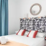 Hotel Bluesea Costa Norte - Ex Md La Lanzada