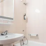 Hotel Bluesea Costa Norte - Ex Md La Lanzada 2*
