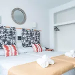 Bluesea Costa Norte - Ex Md La Lanzada Hotel 2*