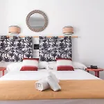Hotel Bluesea Costa Norte - Ex Md La Lanzada