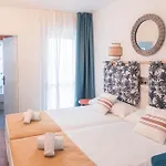 Hotel Bluesea Costa Norte - Ex Md La Lanzada