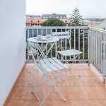 Hotel Bluesea Costa Norte - Ex Md La Lanzada