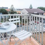 Hotel Bluesea Costa Norte - Ex Md La Lanzada 2*