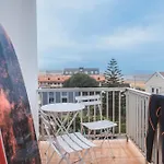 Hotel Bluesea Costa Norte - Ex Md La Lanzada
