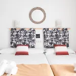 Hotel Bluesea Costa Norte - Ex Md La Lanzada