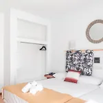 Hotel Bluesea Costa Norte - Ex Md La Lanzada 2*