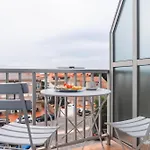 Bluesea Costa Norte - Ex Md La Lanzada Hotel