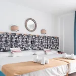 Bluesea Costa Norte - Ex Md La Lanzada 2*