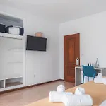 Hotel Bluesea Costa Norte - Ex Md La Lanzada 2*