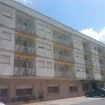 Bluesea Costa Norte - Ex Md La Lanzada 2*