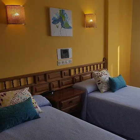 Moon Dreams La Lanzada Playa de la Lanzada