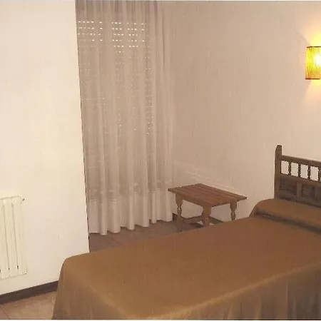 Bluesea La Lanzada Отель А-Лансада