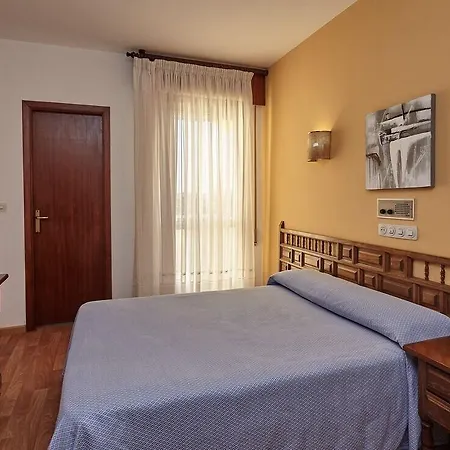 Moon Dreams La Lanzada