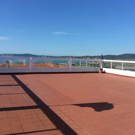 Bluesea La Lanzada Отель