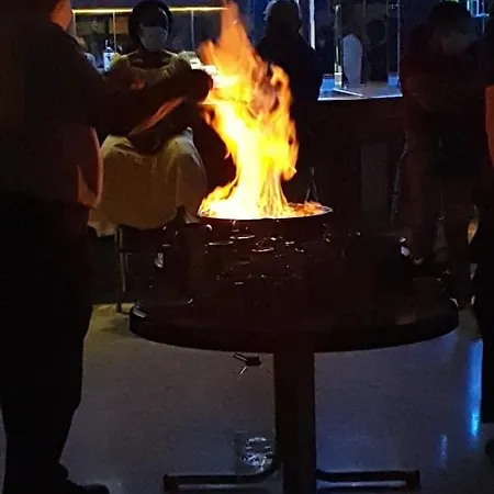 Bluesea La Lanzada 2*