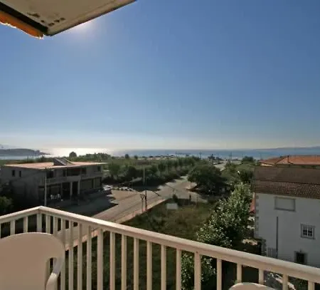 Hotel Con D´arbon 2*