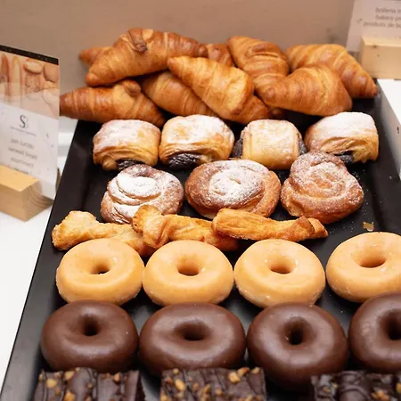 Bluesea Costa Norte - Ex Md La Lanzada 2*