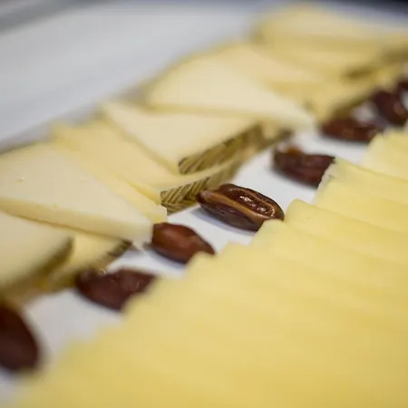 Bluesea La Lanzada 2*