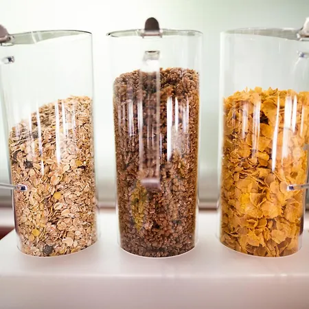 Hotell Moon Dreams La Lanzada