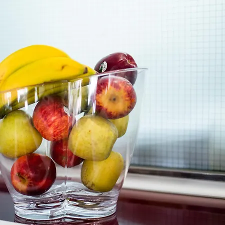 Otel Moon Dreams La Lanzada Playa de la Lanzada