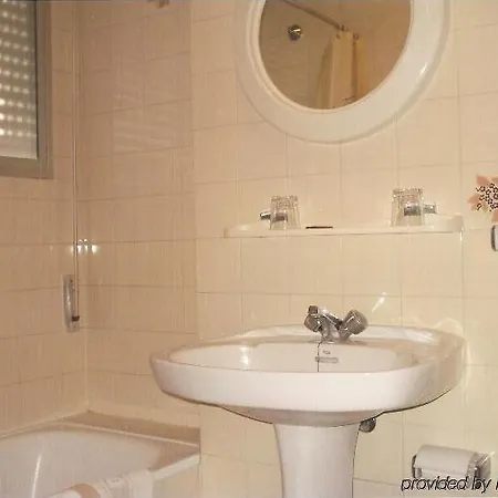 Bluesea La Lanzada 2* А-Лансада