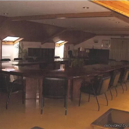 Bluesea La Lanzada 2*