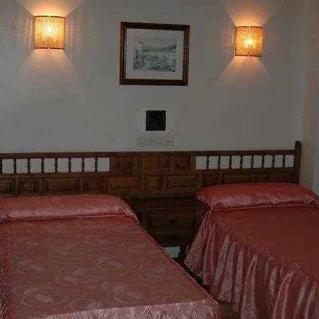 Moon Dreams La Lanzada