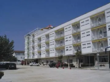 Moon Dreams La Lanzada Playa de la Lanzada