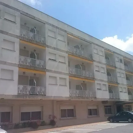 Bluesea Costa Norte - Ex Md La Lanzada 2*
