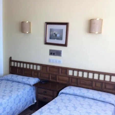 Moon Dreams La Lanzada Playa de la Lanzada